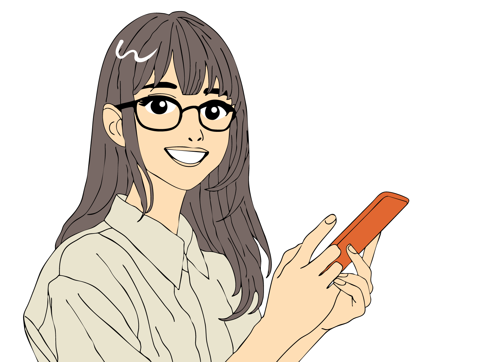 ブログ（職員のお話）　発信情報